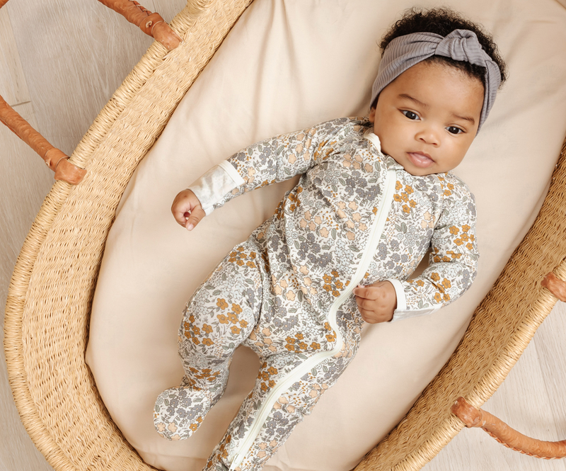 Shop all Quincy Mae baby at Village Maternity 