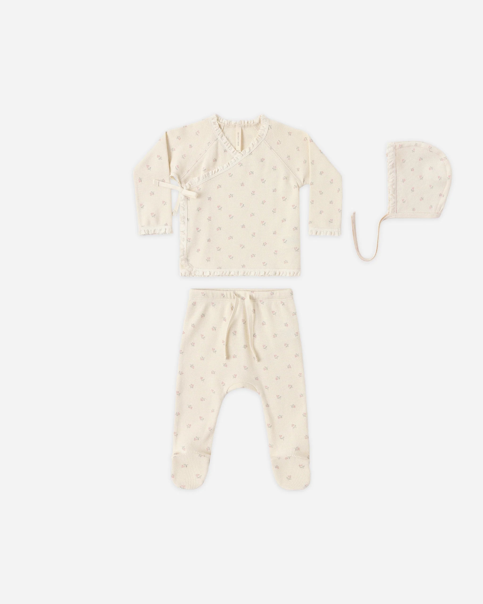 Take Home Set – Village Maternity
