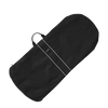 Bouncer Transporter Bag- Black