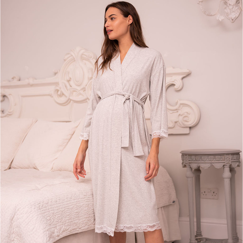 Séraphine robe shop