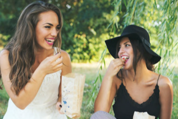 Myth Buster: Diastasis Recti Is Not Normal- Get It Fixed!