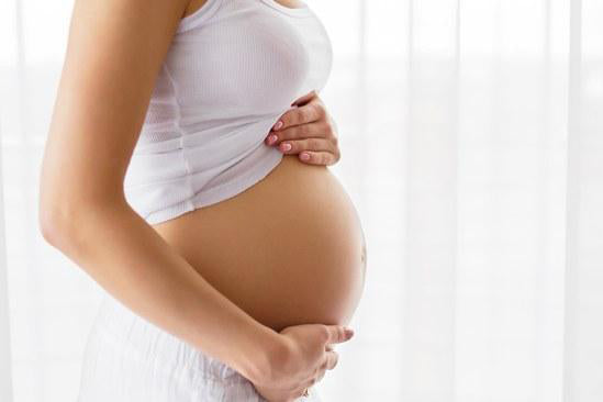 Pregnancy Workouts You Can Do At Home