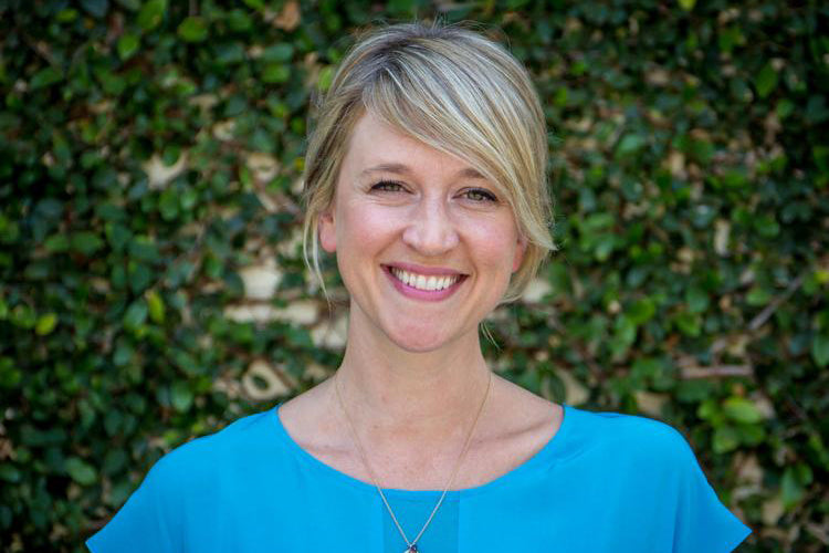 5 Tips for Navigating Your Romantic Relationship After Baby