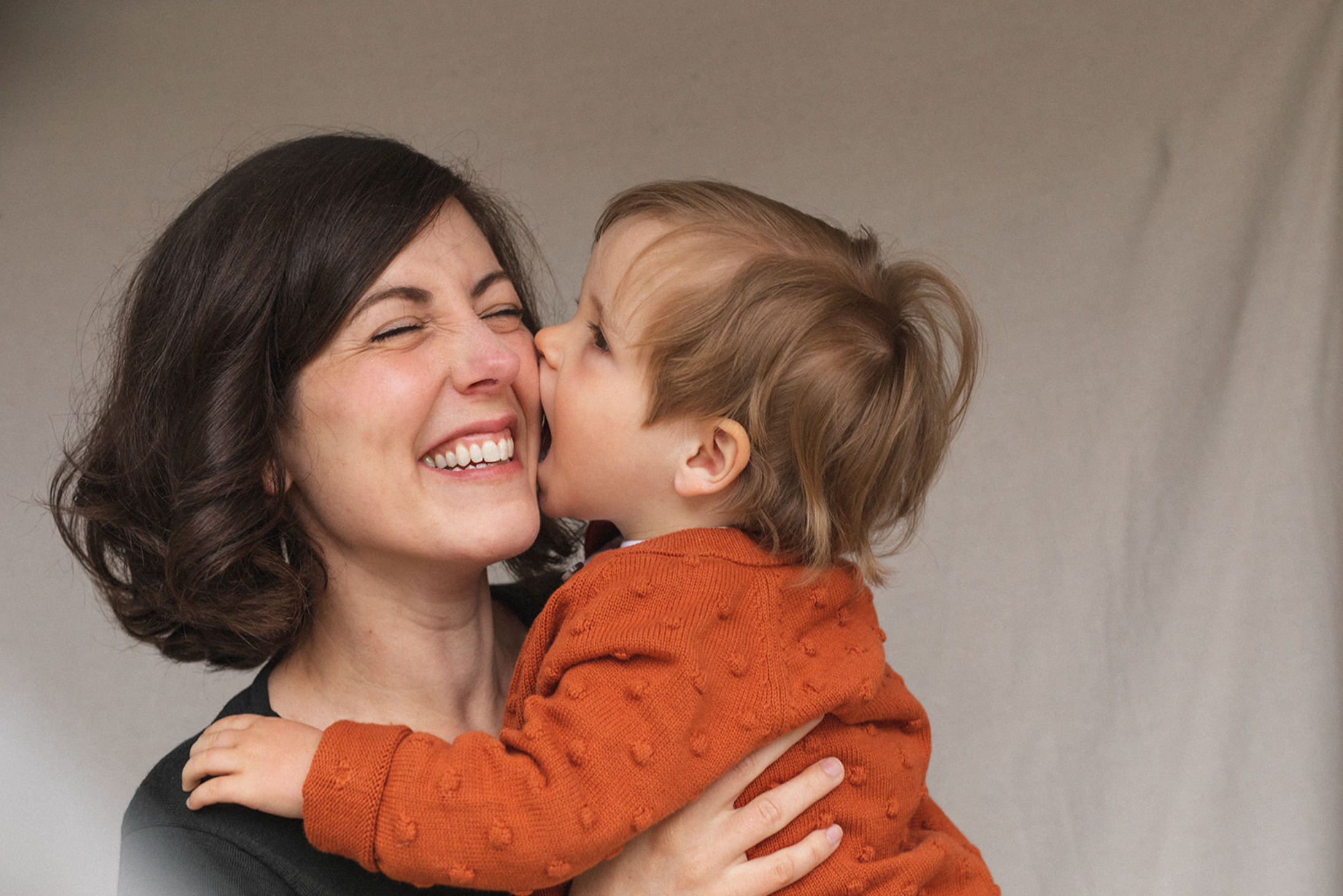 Chelsea Macor Photography Interview with Village Maternity 