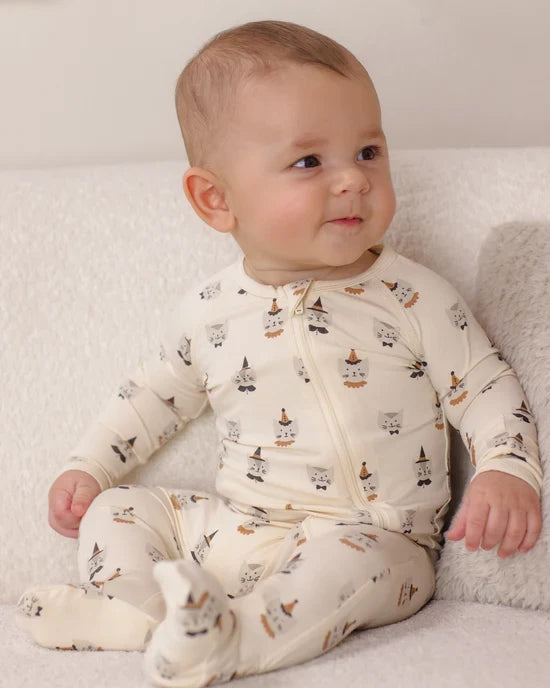 Baby Clothing