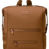 Indi Diaper BackPack