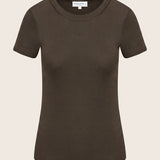 Fallon Shine Tee