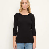 Dora Shine 3/4 Sleeve Tee