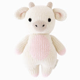 Cotton Yarn Baby Animal