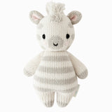 Cotton Yarn Baby Animal