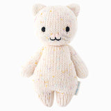 Cotton Yarn Baby Animal