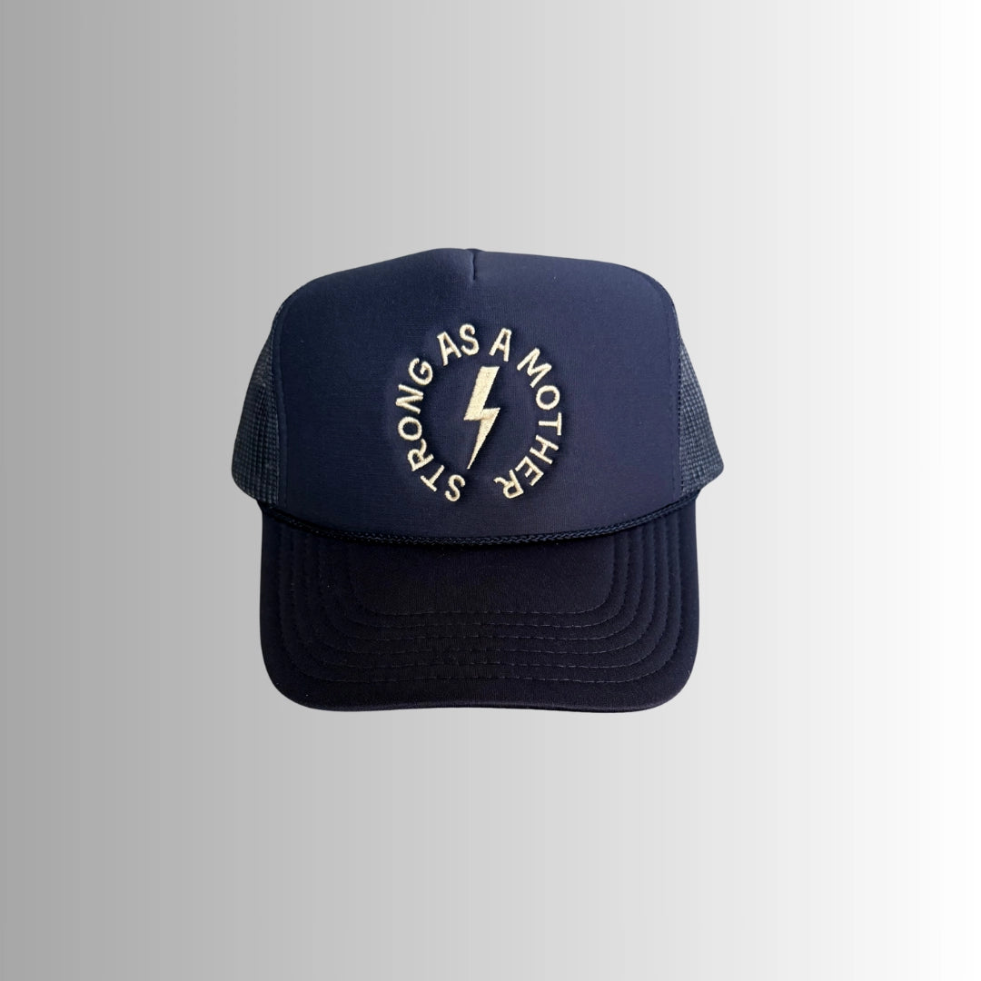 Trucker Hat