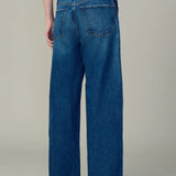 The Ryan Maternity Low Slung Baggy