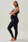 Maternity Bodysuit