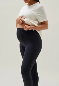 Boob Matenrity Yoga Leggings