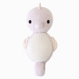 Cotton Yarn Baby Animal