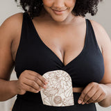 Soothing Belly + Back Gel Pack