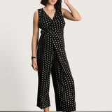 Francesca During + After Jumpsuit