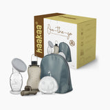 Deluxe Express + Collect Travel Pack