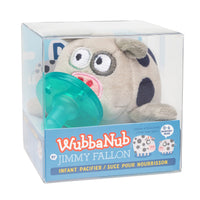 Wubbanub