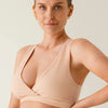 Essential Maternity + Nursing Bra