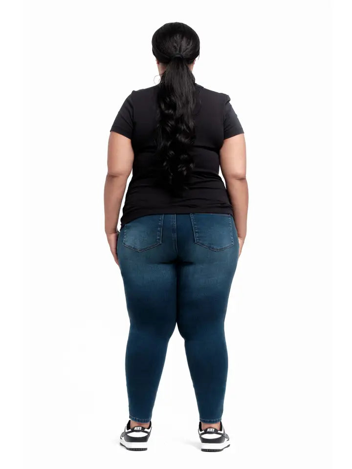 Denim Cheap Plus Clothes Plus Size Maternity 28