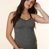 Basics Slimming Maternity + Nursing Cami