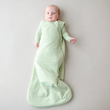 Sleep Bag TOG 1.0