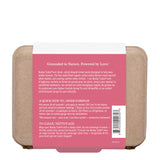 Booby Tubes Gel Free Breast Therapy Packs