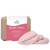 Booby Tubes Gel Free Breast Therapy Packs