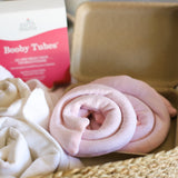 Booby Tubes Gel Free Breast Therapy Packs