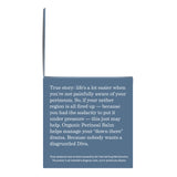 Organic Perineal Balm
