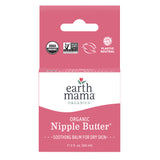 Organic Nipple Butter 2 oz.