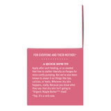 Organic Nipple Butter 2 oz.