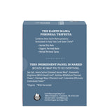 Organic Herbal Sitz Bath