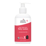 Simply Non Scents Baby Lotion