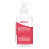 Simply Non Scents Baby Lotion