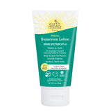 Baby Mineral Sunscreen Lotion: SPF 40