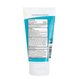 Kids Uber Sensitive Mineral Sunscreen Lotion - SPF 40