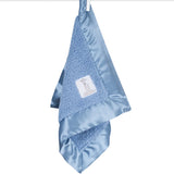 Chenille Baby Blanky