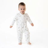 Dinos  Uni Romper