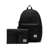 Settlement Backpack | Diaper Bag - 24L