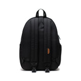 Settlement Backpack | Diaper Bag - 24L