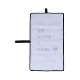 Settlement Backpack | Diaper Bag - 24L