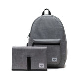 Settlement Backpack | Diaper Bag - 24L