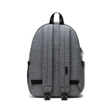 Settlement Backpack | Diaper Bag - 24L