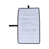 Settlement Backpack | Diaper Bag - 24L