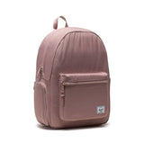 Settlement Backpack | Diaper Bag - 24L