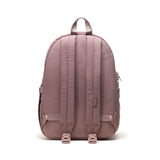 Settlement Backpack | Diaper Bag - 24L