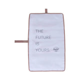 Settlement Backpack | Diaper Bag - 24L